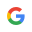Google Business